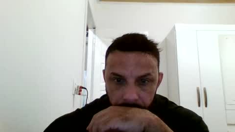 denilsonl online show from 05-25-26, 09:54