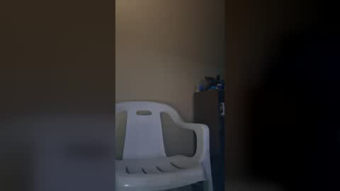 thickDADinPA online show from 06-18-26, 04:46
