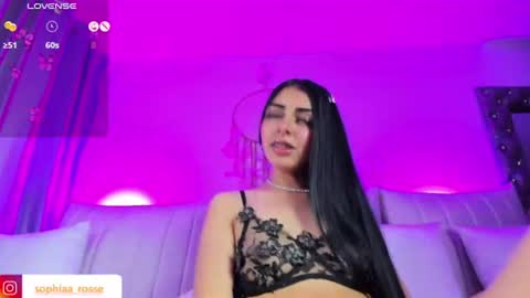 DENIN onlineMonday to Saturday 330 pm Chicago time online show from 07-01-26, 08:30