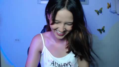 denis online show from 02-22-25, 12:05