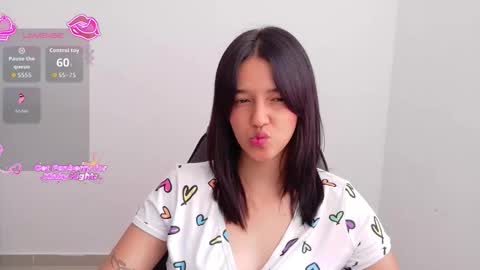 denis online show from 03-15-26, 08:26