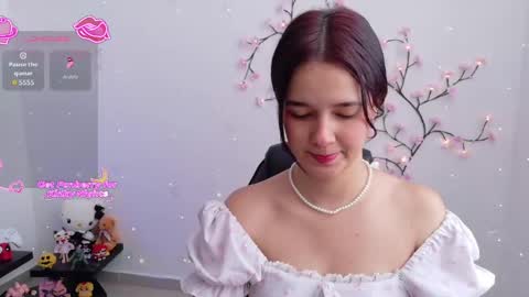 denis online show from 05-17-26, 06:59