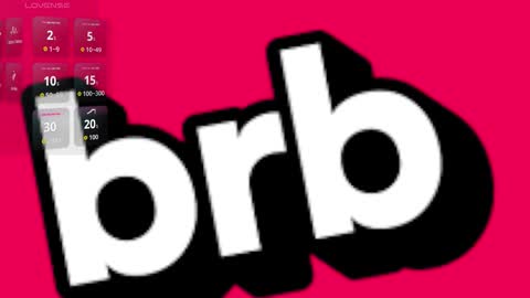 Dennis Brown online show from 02-01-26, 10:08