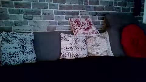 Denise and Brad online show from 05-31-26, 06:09