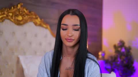 denisedevilles online show from 01-22-25, 11:56