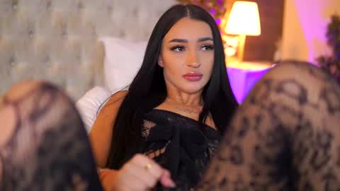 denisedevilles online show from 03-04-25, 01:59