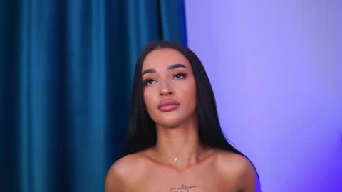 denisedevilles online show from 05-14-26, 08:48