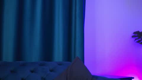 denisedevilles online show from 05-24-26, 10:59