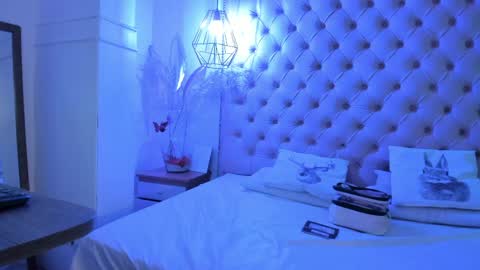 denisse_logan online show from 05-15-26, 03:13