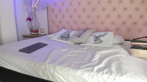denisse_logan online show from 06-05-26, 03:13
