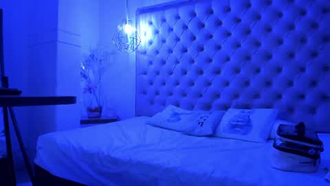 denisse_logan online show from 07-04-26, 03:45