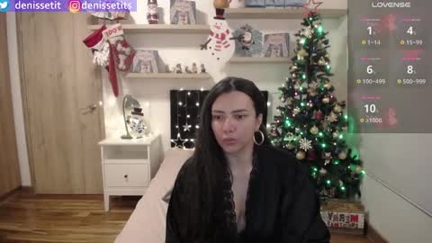    online show from 01-06-26, 10:34