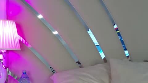 Snapshot of denissya chatting on 07-12-26, 04:25 Denisa online show from 07-12-26, 04:25