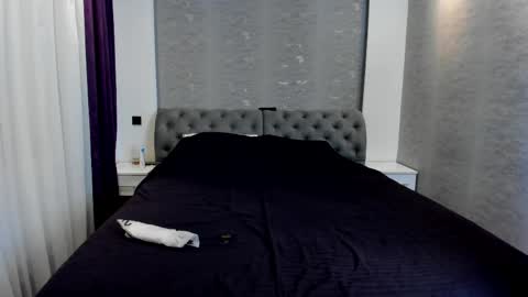 DomDenizee   online show from 06-03-26, 12:08