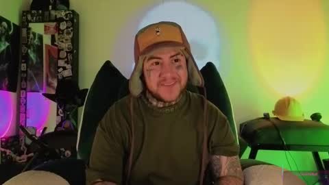 Oliver online show from 01-07-26, 03:09