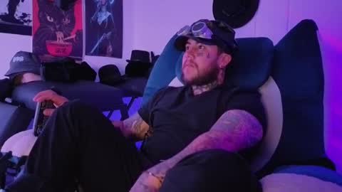 Oliver online show from 02-05-26, 03:00