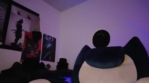 Oliver online show from 02-07-26, 03:21