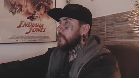 Oliver online show from 03-10-26, 12:26