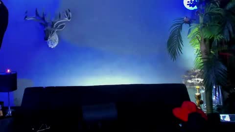 dennis_cox_ online show from 05-21-26, 07:59