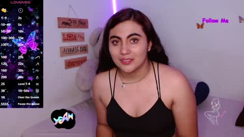 Snapshot of dennis_love_ chatting on 12-17-24, 04:45 rosse online show from 12-17-24, 04:45