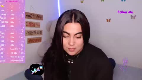 Snapshot of dennis_love_ chatting on 02-21-25, 02:39 rosse online show from 02-21-25, 02:39