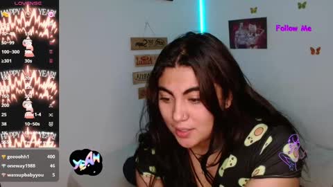 Snapshot of dennis_love_ chatting on 02-27-25, 05:24 rosse online show from 02-27-25, 05:24