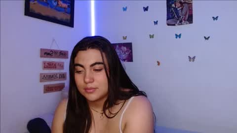 Snapshot of dennis_love_ chatting on 10-02-25, 03:46 rosse online show from 10-02-25, 03:46