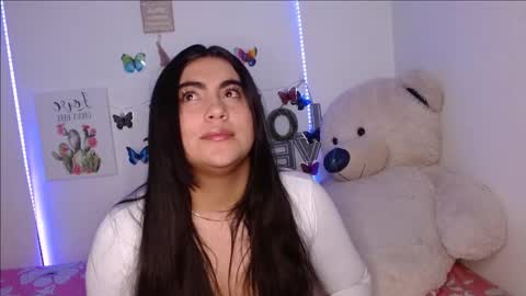 Snapshot of dennis_love_ chatting on 03-14-26, 01:44 rosse online show from 03-14-26, 01:44