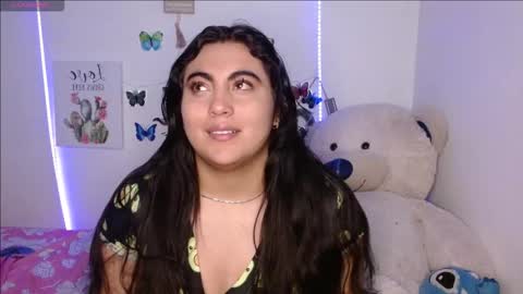 Snapshot of dennis_love_ chatting on 03-17-26, 03:00 rosse online show from 03-17-26, 03:00