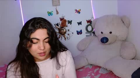 rosse online show from 04-09-26, 06:19