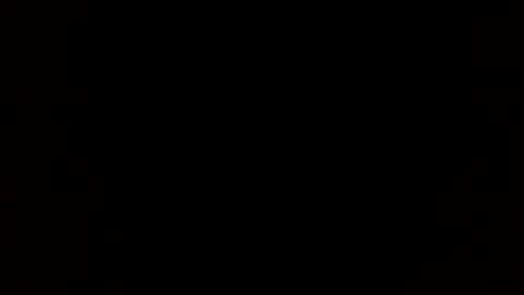 Dennisnl91 online show from 04-03-26, 05:27