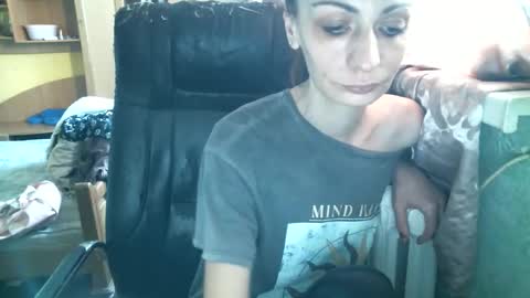 Snapshot of dennisxcarol chatting on 03-13-26, 07:04 DennisXCarol online show from 03-13-26, 07:04