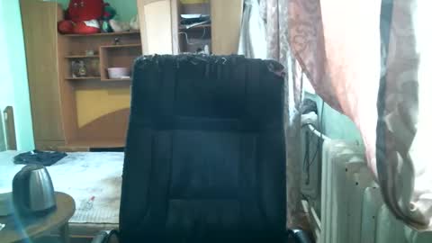 Snapshot of dennisxcarol chatting on 03-15-26, 07:14 DennisXCarol online show from 03-15-26, 07:14