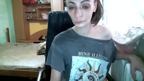 Snapshot of dennisxcarol chatting on 03-18-26, 06:27 DennisXCarol online show from 03-18-26, 06:27