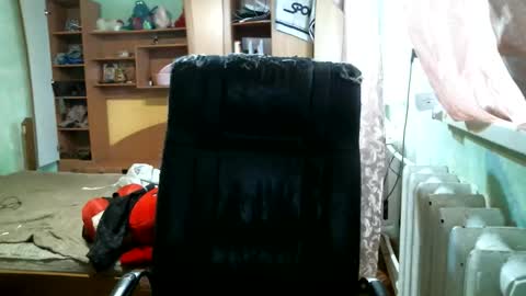 Snapshot of dennisxcarol chatting on 03-21-26, 08:19 DennisXCarol online show from 03-21-26, 08:19