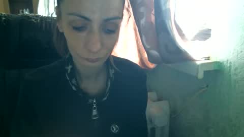 Snapshot of dennisxcarol chatting on 03-22-26, 09:45 DennisXCarol online show from 03-22-26, 09:45