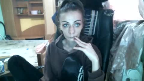 Snapshot of dennisxcarol chatting on 03-31-26, 10:37 DennisXCarol online show from 03-31-26, 10:37