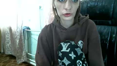 Snapshot of dennisxcarol chatting on 04-03-26, 10:57 DennisXCarol online show from 04-03-26, 10:57