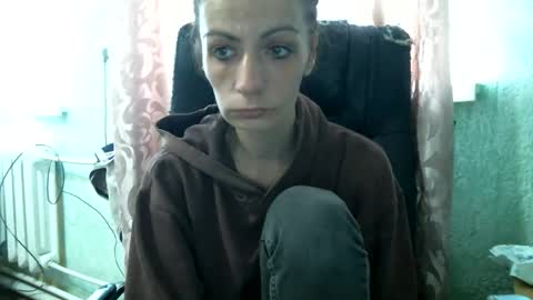 Snapshot of dennisxcarol chatting on 04-05-26, 07:05 DennisXCarol online show from 04-05-26, 07:05