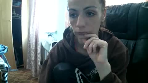 Snapshot of dennisxcarol chatting on 04-06-26, 08:04 DennisXCarol online show from 04-06-26, 08:04