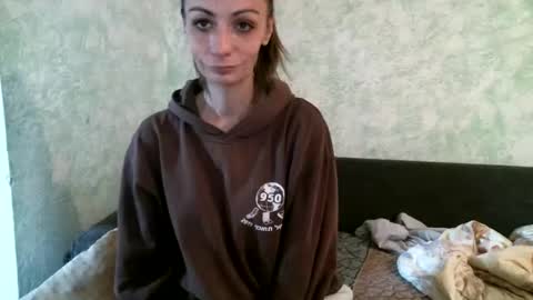 Snapshot of dennisxcarol chatting on 04-09-26, 07:58 DennisXCarol online show from 04-09-26, 07:58