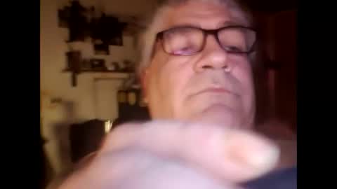 denny2300 online show from 01-07-25, 01:28
