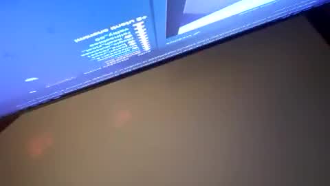 denny2300 online show from 07-03-26, 06:58