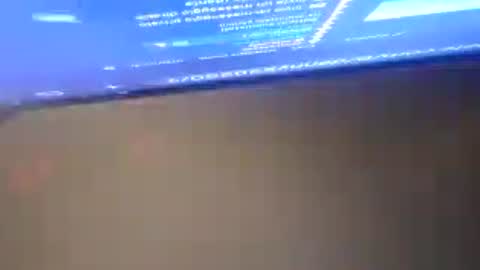 denny2300 online show from 07-21-26, 07:49