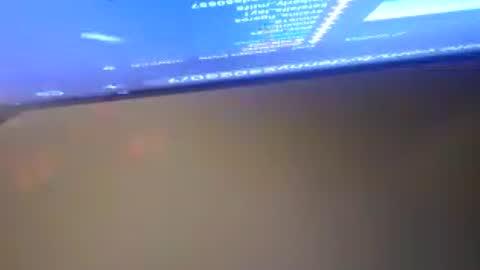 denny2300 online show from 07-21-26, 08:00
