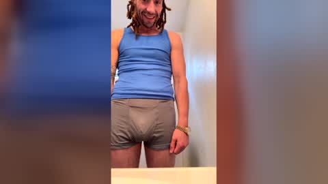 deno44 online show from 04-12-26, 09:42