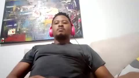 Snapshot of dentzo chatting on 05-03-26, 10:16 mastER blACK online show from 05-03-26, 10:16