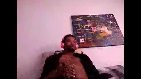 Snapshot of dentzo chatting on 06-01-26, 06:15 mastER blACK online show from 06-01-26, 06:15