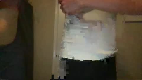 DENVERANDMILES online show from 02-18-25, 07:32