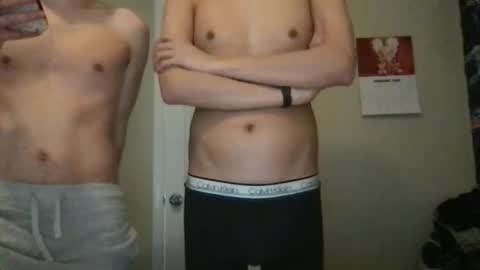 DENVERANDMILES online show from 02-20-25, 07:41